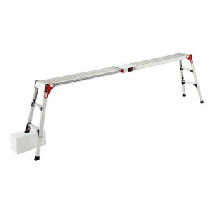 XmR@VErLk@DSL1.0-2709