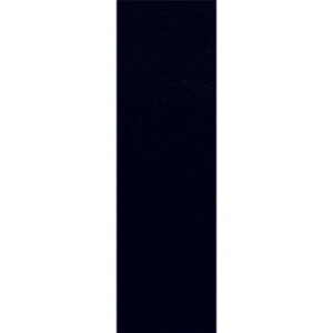 アーテック 下敷きすべり止め厚半切判(オリジナル) 3680