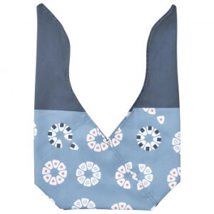 ZgNtg Âܑ ɂ u[ SF-8301-BL