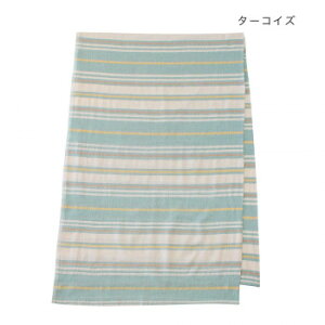 マルチクロス マルチボーダー ターコイズ 15621880211