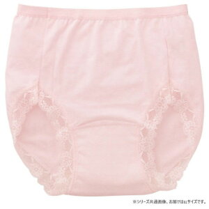 PAt@bV SKV[c(wl) s[` LL 80031303