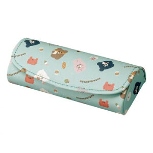 メガネケースころまるさん-1 094334