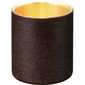 ^}nV  bN^u[ O TS-23E