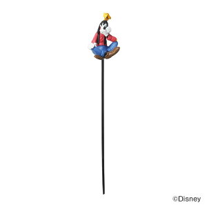 セトクラフト フラワーピック グーフィー SD-5535-80