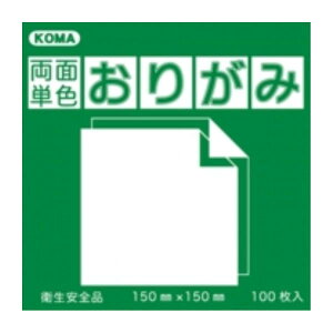 ʒPF肪 24cm ݂ǂ/ B24-13 5 Zbg