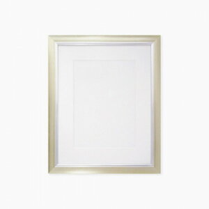 ʊz ʊzH-114  Vo[ F4 32H114D0480