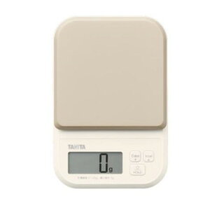 TANITA ^j^ fW^NbLOXP[ KJ220GY O[