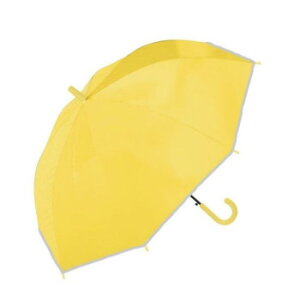 ���J �P UV 55cm�q�����n�� �C�G���[ Parasol Kid's ���P 953-001