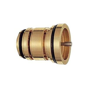 Oh SANEI T[Zbg PU1-30S