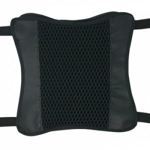 NANKAI NEW o3DnjJbVEQV[gJo[(SEMTCY) MSG-300 BLACK S