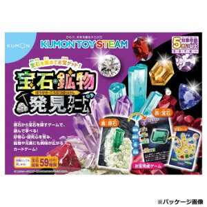 KUMON  ΁EzJ[hQ[ TS-50