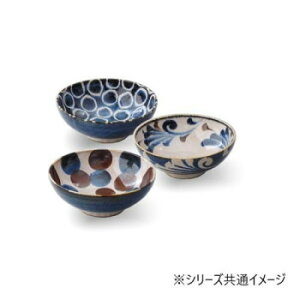 Brush Blue M ߂3q 7-2065