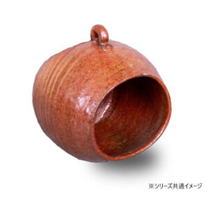  nMO{[ S(ȈՔ) HB88-A02K