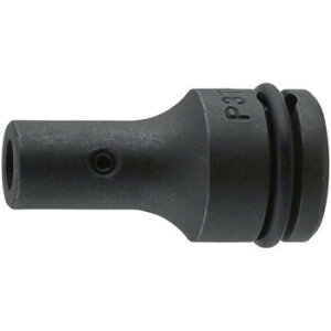 ~gC(MITOLOY) 3/8 CpNg`p ^bvp\Pbg M7EM8 P3T-M78