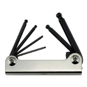 ~gC(MITOLOY) ܂肽݃z[`Zbg {[|Cg 6{gZbg HW600MB