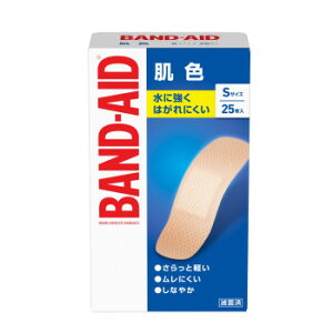 ohGCh F STCY 25 829844