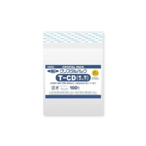 �V���W�} HEIKO(�w�C�R�[) 006769909 �N���X�^���p�b�N B T CD(���^) 100��