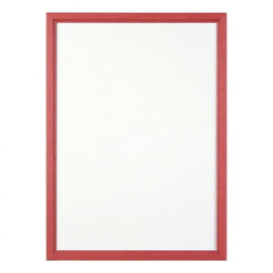 A.P.J. ؐt[ HN^t[ FTCY(245×275mm)@sNE1000014230