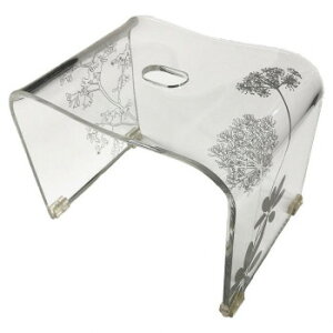 ZR[ Ti2 oX`FA M@NAE604339