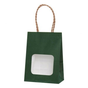 EBhE~jobO@Gh 25 XZK65215