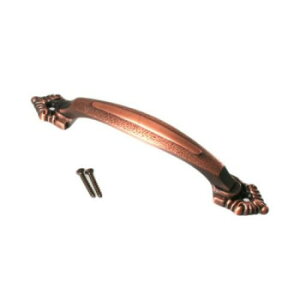 nCWbN@T-096@950@120mm@1@30096