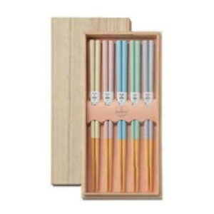 ۏ\@pXe@5V ˔ 6K38-15