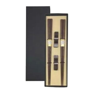 ۏ\@pؔS؁EuyA ܔ 6F41-12