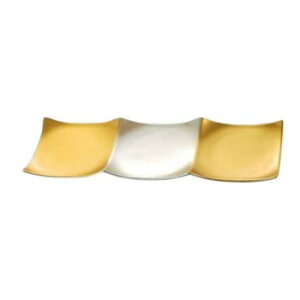 Ntg@ABS3Av[g╲s 51017090