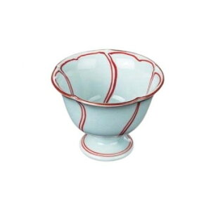 ݔ~Ԋ()䏬t 51523270