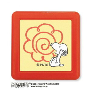 ǂ̂ PEANUT NXk[s[Z 2218-001