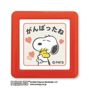 ǂ̂ PEANUT NXk[s[Z 2218-010