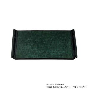 5zڃEF[ug[@O[JXhimXbvHj@15234920