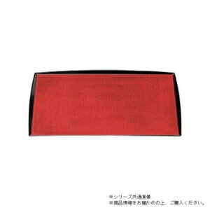 3zڂ킽点~@JXimXbvHj@16012160