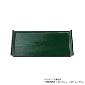 5ACfB[ؖږ~@O[VimXbvHj@50304800