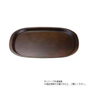 2ؖڃg[@I[uuEimXbvHj@17414580