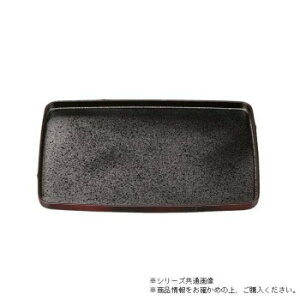 3p|^~@|h/imXbvHj@50412550