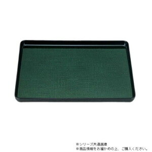 3zږ~@O[JXimXbvHj@50302020