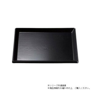 4x~@imXbvHj@15004310