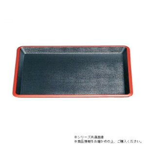 3퐶zږ~@VimXbvHj@15235260