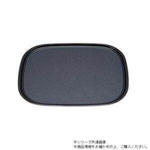 5I[og[@p[imXbvHj@50307610