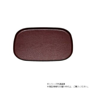 5ؖڏ~@VVimXbvHj@50308090