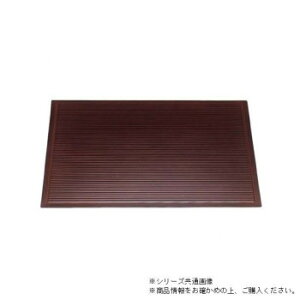 3~@h@50304310