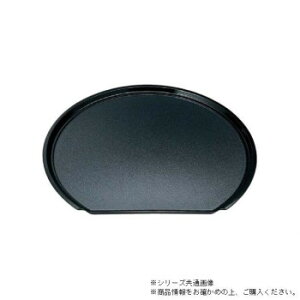 5tCg~@p[imXbvHj@50306250