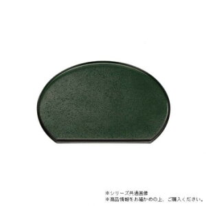 2ʖ~@O[NA[^^L/іڎ韺@50410970