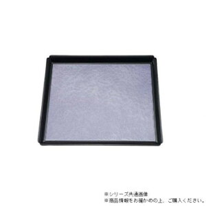 0p؉Z~@_imXbvHj@50412340