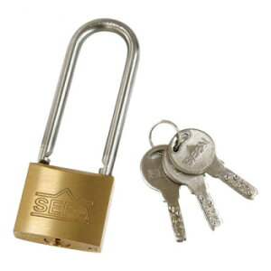 G-256 fBv싞40mm 3{L[ 00071256-001