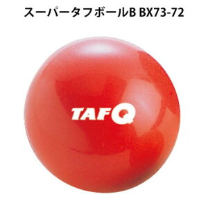 X[p[^t{[B(600g) BX73-72