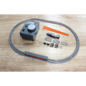 キハ52首都圏色 ファーストセット E001-1