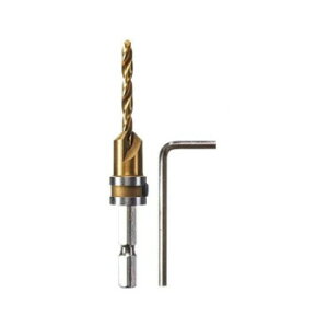 ŃMl쏊 DIA-T pCbgrbg (M萍) 3×9mm 2110