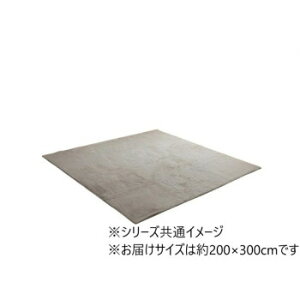 O}bg 4 usAXv 200×300cm PGY p[O[ 1280311131403